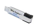 NE411925001A Nine Eagles NE-BA925 Li-Polimer battery 3.7V 150 mAh 1s